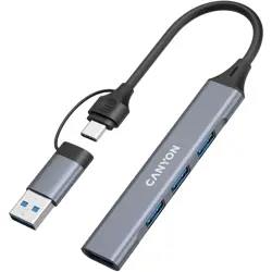 canyon-hub-ds-02-4in1-usb-ac-grey-8351-cns-tds02g.webp
