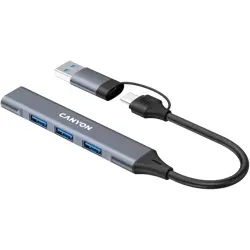 canyon-hub-ds-02-4in1-usb-ac-grey-83991-cns-tds02g.webp