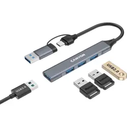 canyon-hub-ds-02-4in1-usb-ac-grey-88579-cns-tds02g.webp