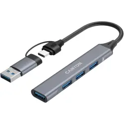 canyon-hub-ds-02-4in1-usb-ac-grey-89379-cns-tds02g.webp