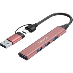 canyon-hub-ds-02-4in1-usb-ac-pink-22813-cns-tds02p.webp