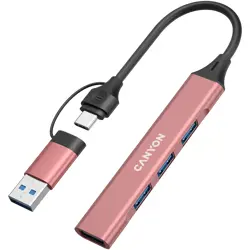canyon-hub-ds-02-4in1-usb-ac-pink-3995-cns-tds02p.webp