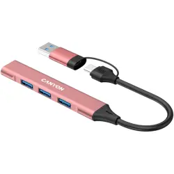 canyon-hub-ds-02-4in1-usb-ac-pink-72818-cns-tds02p.webp