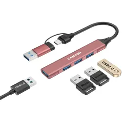 canyon-hub-ds-02-4in1-usb-ac-pink-73968-cns-tds02p.webp