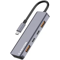 canyon-hub-ds-18-5in1-usb-c-grey-5965-cns-tds18.webp