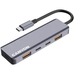 canyon-hub-ds-18-5in1-usb-c-grey-97611-cns-tds18.webp