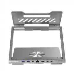 canyon-laptop-stands-with-hub-type-c-f-to-hdmi202usb30usbc30-31370-cns-sds2.webp