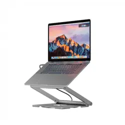 canyon-laptop-stands-with-hub-type-c-f-to-hdmi202usb30usbc30-38414-cns-sds2.webp