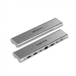 canyon-laptop-stands-with-hub-type-c-f-to-hdmi202usb30usbc30-40923-cns-sds2.webp