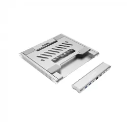 canyon-laptop-stands-with-hub-type-c-f-to-hdmi202usb30usbc30-4806-cns-sds2.webp