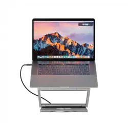 canyon-laptop-stands-with-hub-type-c-f-to-hdmi202usb30usbc30-59938-cns-sds2.webp