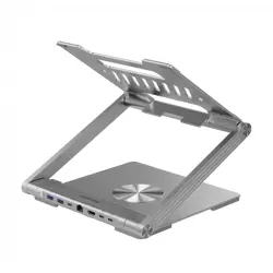 canyon-laptop-stands-with-hub-type-c-f-to-hdmi202usb30usbc30-77558-cns-sds2.webp