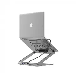 canyon-laptop-stands-with-hub-type-c-f-to-hdmi202usb30usbc30-90404-cns-sds2.webp