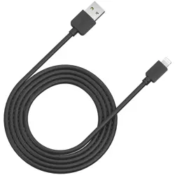 canyon-lightning-usb-cable-for-apple-round-1m-black-82426-cne-cfi1b.webp