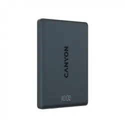 canyon-magnetic-power-bank-onpower-500-pd20w-5000mah-alumini-23952-cns-cpb500b.webp