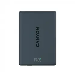 canyon-magnetic-power-bank-onpower-500-pd20w-5000mah-alumini-33684-cns-cpb500b.webp