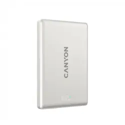 canyon-magnetic-power-bank-onpower-500-pd20w-5000mah-alumini-35693-cns-cpb500g.webp