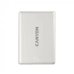canyon-magnetic-power-bank-onpower-500-pd20w-5000mah-alumini-42014-cns-cpb500g.webp