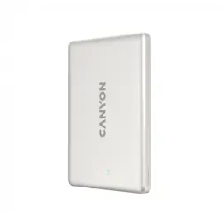 canyon-magnetic-power-bank-onpower-500-pd20w-5000mah-alumini-43223-cns-cpb500g.webp