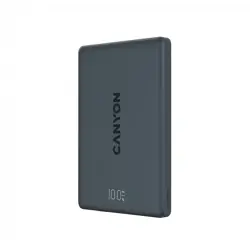 canyon-magnetic-power-bank-onpower-500-pd20w-5000mah-alumini-63895-cns-cpb500b.webp