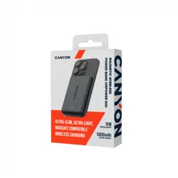 canyon-magnetic-power-bank-onpower-500-pd20w-5000mah-alumini-68598-cns-cpb500b.webp