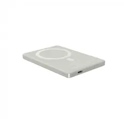 canyon-magnetic-power-bank-onpower-500-pd20w-5000mah-alumini-71277-cns-cpb500g.webp