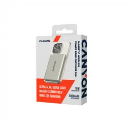 canyon-magnetic-power-bank-onpower-500-pd20w-5000mah-alumini-8222-cns-cpb500g.webp