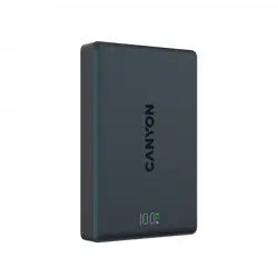 canyon-magnetic-power-bank-onpower-511-pd20w-10000mah-alumin-46776-cns-cpb511b.webp
