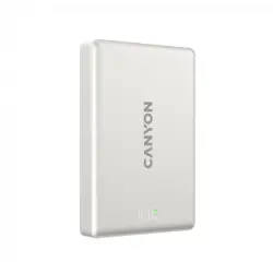 canyon-magnetic-power-bank-onpower-511-pd20w-10000mah-alumin-48405-cns-cpb511g.webp