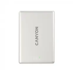 canyon-magnetic-power-bank-onpower-511-pd20w-10000mah-alumin-71830-cns-cpb511g.webp