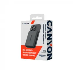 canyon-magnetic-power-bank-onpower-511-pd20w-10000mah-alumin-77366-cns-cpb511b.webp