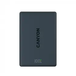 canyon-magnetic-power-bank-onpower-511-pd20w-10000mah-alumin-97499-cns-cpb511b.webp