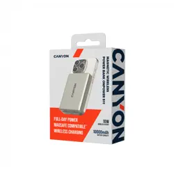 canyon-magnetic-power-bank-onpower-511-pd20w-10000mah-alumin-99023-cns-cpb511g.webp