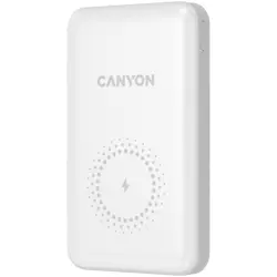 canyon-pb-1001-18w-pdqc-3010w-magnet-wireless-charger-powerb-23450-cns-cpb1001w.webp