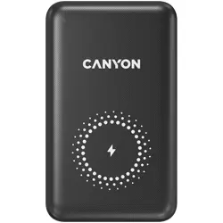 canyon-pb-1001-18w-pdqc-3010w-magnet-wireless-charger-powerb-32552-cns-cpb1001b.webp