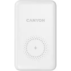 canyon-pb-1001-18w-pdqc-3010w-magnet-wireless-charger-powerb-59407-cns-cpb1001w.webp