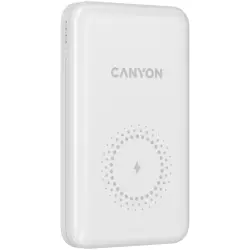 canyon-pb-1001-18w-pdqc-3010w-magnet-wireless-charger-powerb-67720-cns-cpb1001w.webp