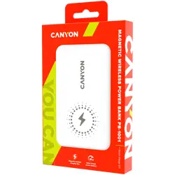 canyon-pb-1001-18w-pdqc-3010w-magnet-wireless-charger-powerb-68318-cns-cpb1001w.webp