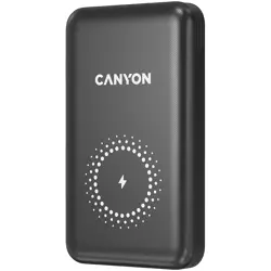 canyon-pb-1001-18w-pdqc-3010w-magnet-wireless-charger-powerb-83251-cns-cpb1001b.webp