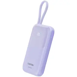 canyon-power-bank-onpower-101-built-in-cable-10000-mah-pd225-2088-cns-cpb101pu.webp