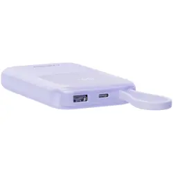 canyon-power-bank-onpower-101-built-in-cable-10000-mah-pd225-2327-cns-cpb101pu.webp