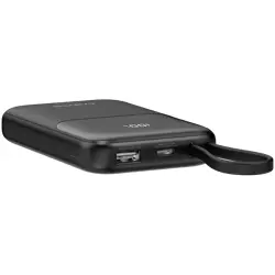 canyon-power-bank-onpower-101-built-in-cable-10000-mah-pd225-2367-cns-cpb101bk.webp