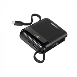canyon-power-bank-onpower-104-10000mah-black-62659-cns-cpb104b.webp