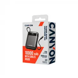 canyon-power-bank-onpower-104-10000mah-black-63171-cns-cpb104b.webp