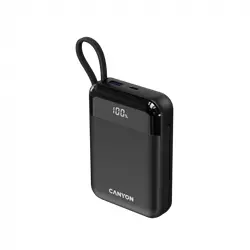 canyon-power-bank-onpower-104-10000mah-black-63361-cns-cpb104b.webp