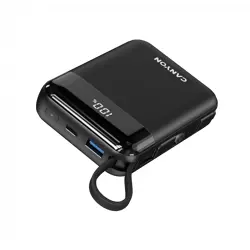 canyon-power-bank-onpower-104-10000mah-black-68666-cns-cpb104b.webp