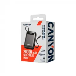 canyon-power-bank-onpower-204-20000mah-black-25739-cns-cpb204b.webp
