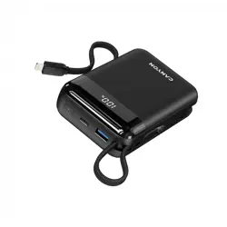 canyon-power-bank-onpower-204-20000mah-black-26898-cns-cpb204b.webp