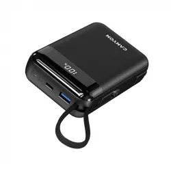 canyon-power-bank-onpower-204-20000mah-black-27150-cns-cpb204b.webp