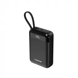 canyon-power-bank-onpower-204-20000mah-black-27277-cns-cpb204b.webp